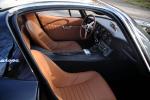 Bizzarrini 1900 GT Europa 1967 года